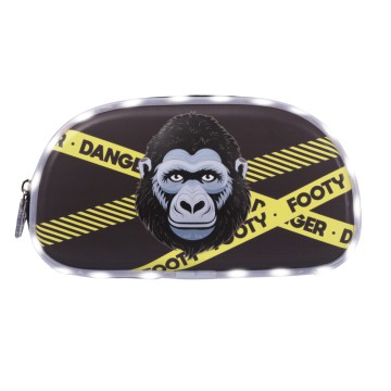 CANOP FOOTY F54002 GORILLA