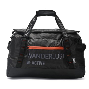 BOLSO SK ACTIVE 37044