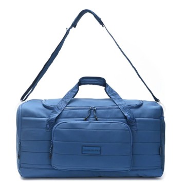 BOLSO SK ULTRA EQUIL 36179