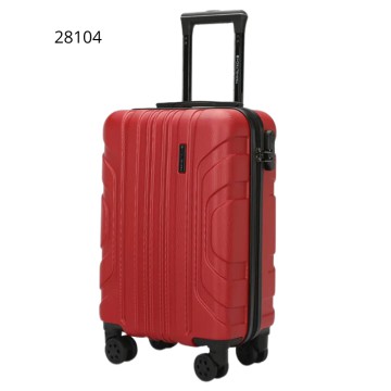 VALIJA CARRY ON TRAVEL28104/5