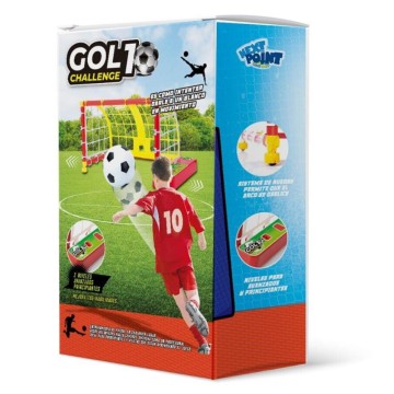 JUG NEXT P.GOL 10 SLW-960