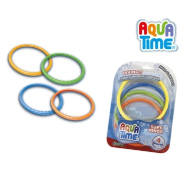 JUG VR AQUA TIME 2717