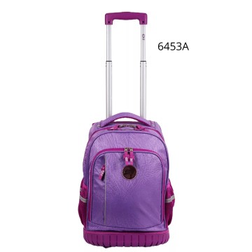 MOCH ELF 18" CARRO 6453