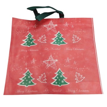 BOLSA FRISELINA FSI 45x40x10