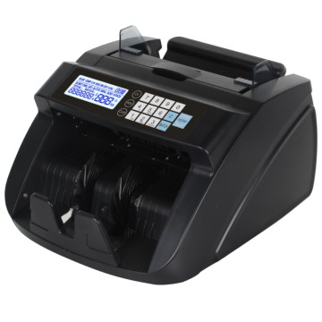 MAQ CONT BILLETES NEO1508