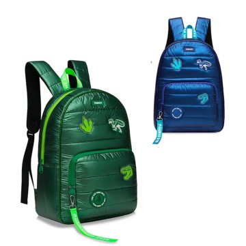 MOCH TRENDY 17632