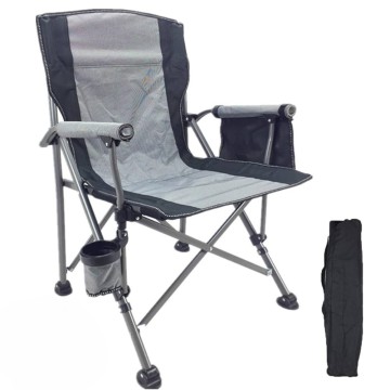 CAMP SILLON DIRECTOR CR17459