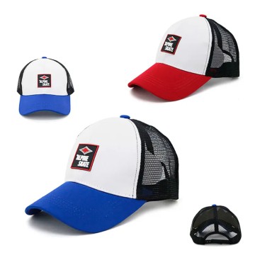 TG GORRA ALPINE 17002