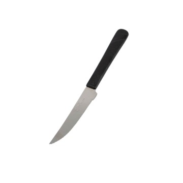 BZ CUCHILLO 05200.03.01 x 3u