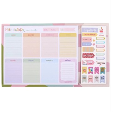 ART IBI PLANIFICADOR 115200