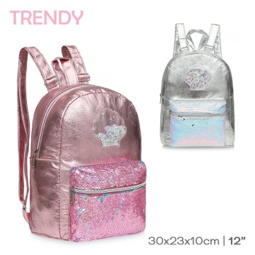 MOCH TRENDY INF 17414