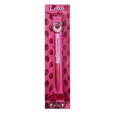 MAW LOTSO BOLIGRAFO 