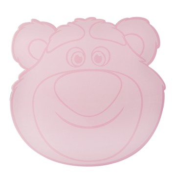 MAW LOTSO PIZARRA 30x22