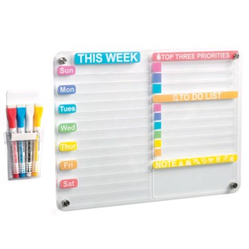 PIZARRA OLAMI FSIA PIZ106