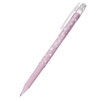 ROLLER KIRUKI BORRABL CUTE x12