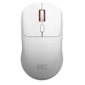 COMP MOUSE OFFICE MIG-124