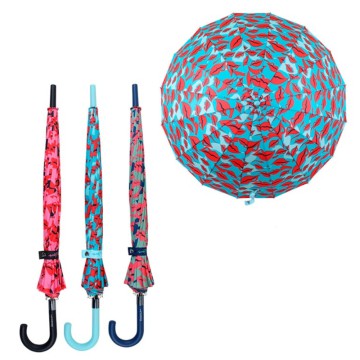 PARAGUAS LAS OREIRO 6280