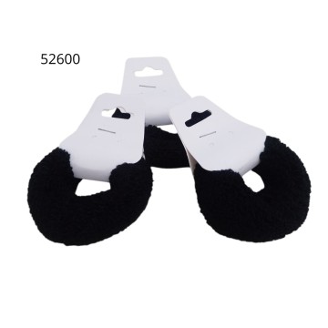 TG ACC SCUNZI 52600/52601