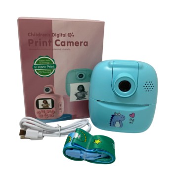 COMP CAMARA IMPRES 4M9737