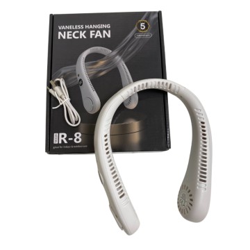 BZ VENTILADOR USB 4M9685