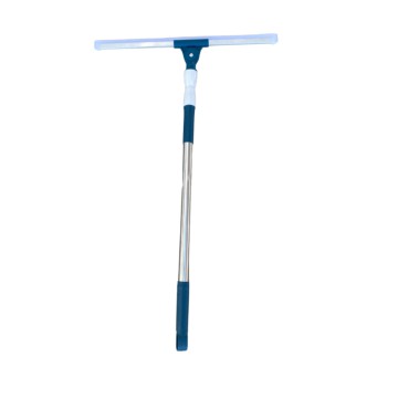 BZ LIMP SECA VIDRIO 4M11122