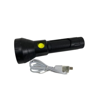 CAMP LINTERNA 4M10210