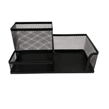 ORG D/ESCRITORIO 4M10756 METAL