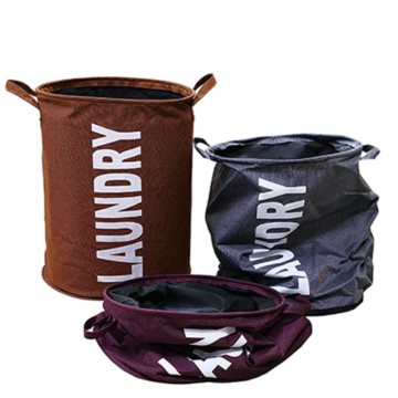 BZ CESTA LAVANDERIA CR12723