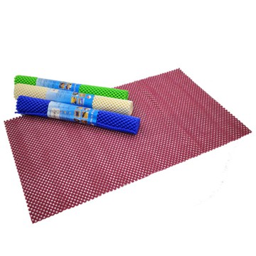 BZ INDIVIDUAL EVA CR13988