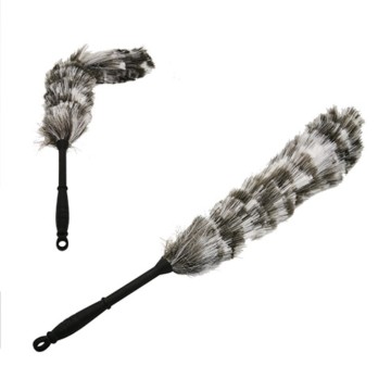 BZ LIMP PLUMERO CR13940