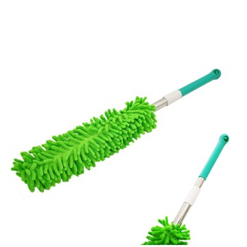 BZ LIMP PLUMERO EXTENS CR13502