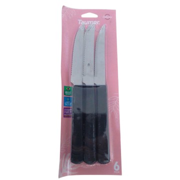BZ CUCHILLO 04200.06.01 x 6u