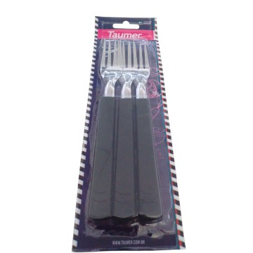 BZ TENEDOR 04300.03.01 x 3u