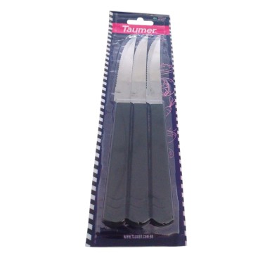 BZ CUCHILLO 04200.03.01 x 3u
