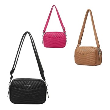 CARTERA MISS UNIQUE 17705