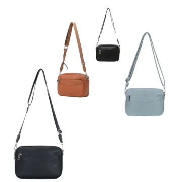 CARTERA MISS UNIQUE 17706