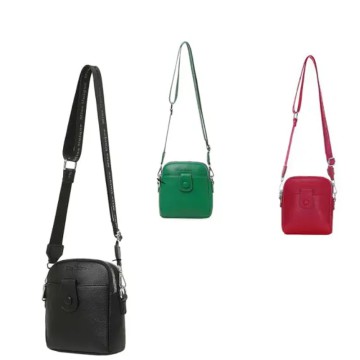 CARTERA MISS UNIQUE 17699