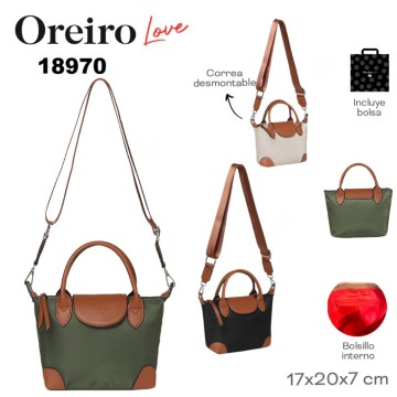 CARTERA LAS OREIRO 18970