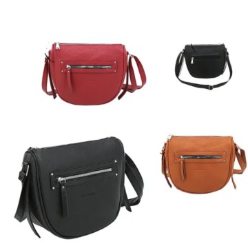 CARTERA MISS UNIQUE 17737