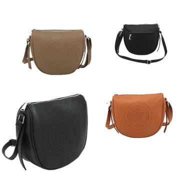 CARTERA MISS UNIQUE 17732