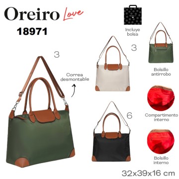 CARTERA LAS OREIRO 18971