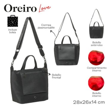 CARTERA LAS OREIRO 18963