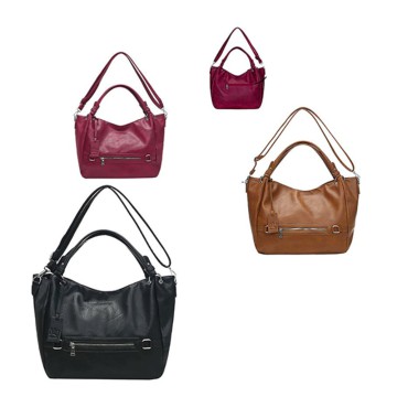 CARTERA MISS UNIQUE 17713