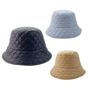 TG GORRO PILUSO 51825