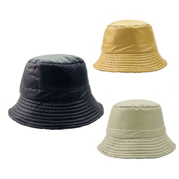 TG GORRO PILUSO 51823