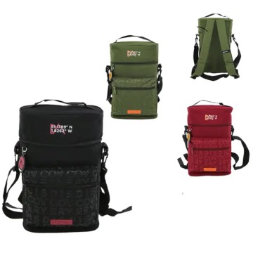 BOLSO MATERO DISCOVERY 18461