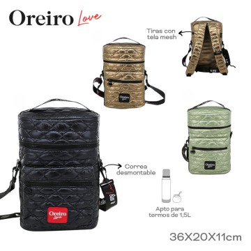 BOLSO MATERO LAS OREIRO 18470