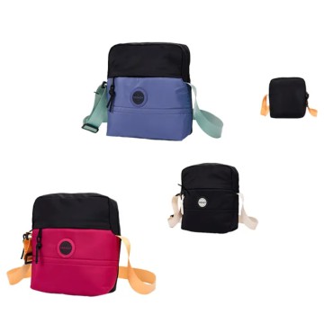 CARTERA TRENDY 22515