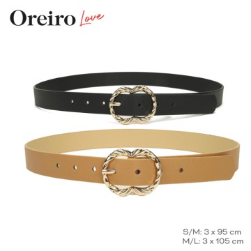 TG CINTO LAS OREIRO 53455