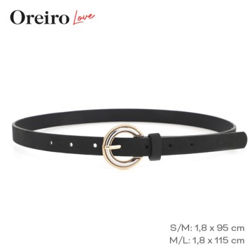 TG CINTO LAS OREIRO 53460
